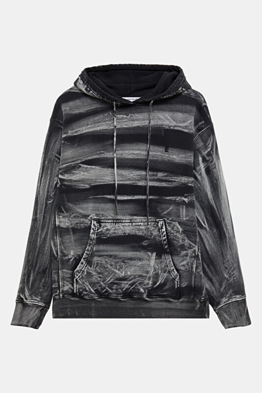 Vakkorama1 Vakkorama1