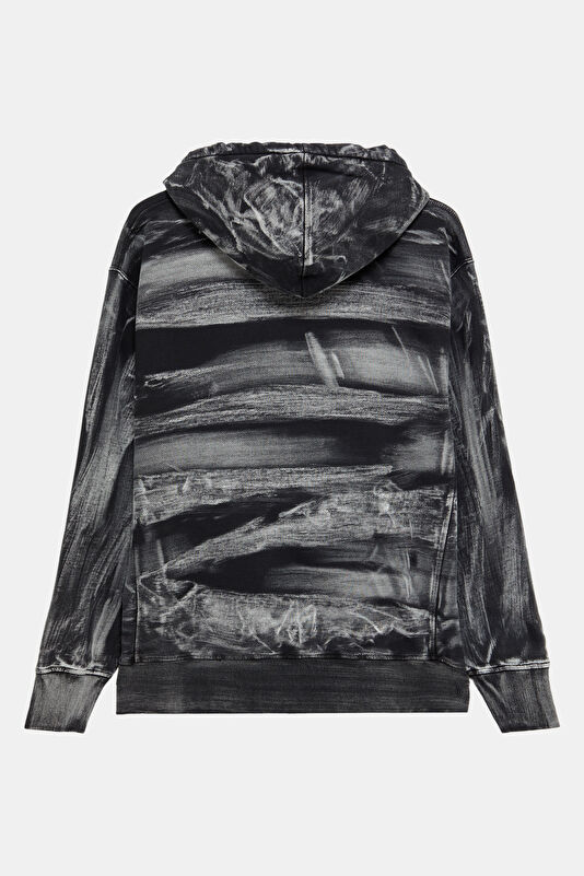 Vakkorama2 Vakkorama2