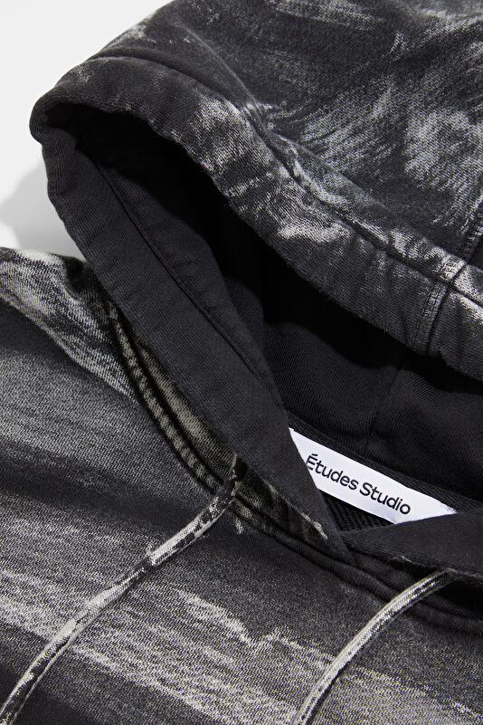 Vakkorama3 Vakkorama3