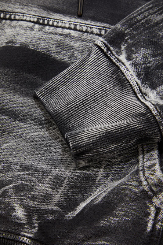 Vakkorama4 Vakkorama4