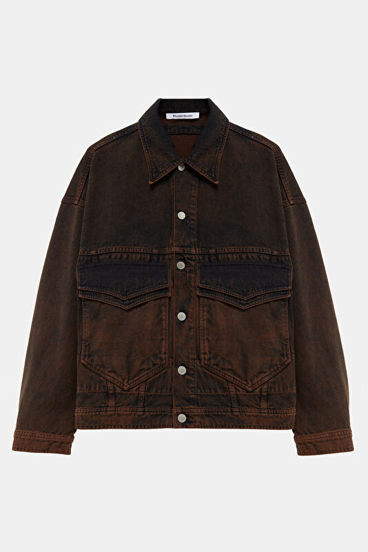 Vakkorama1 Vakkorama1