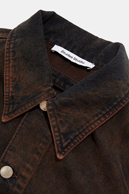 Vakkorama3 Vakkorama3