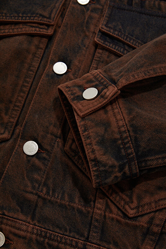 Vakkorama4 Vakkorama4