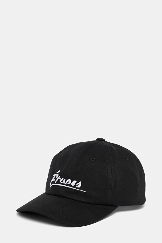 Vakkorama1 Vakkorama1