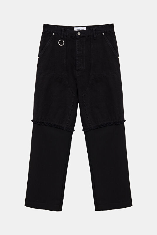 Vakkorama1 Vakkorama1