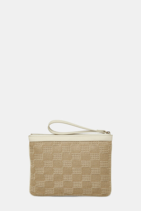 Vakkorama2 Vakkorama2