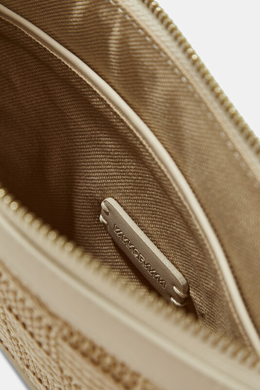 Vakkorama4 Vakkorama4