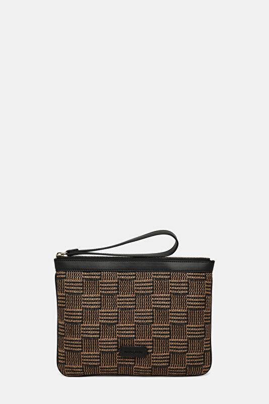 Vakkorama1 Vakkorama1