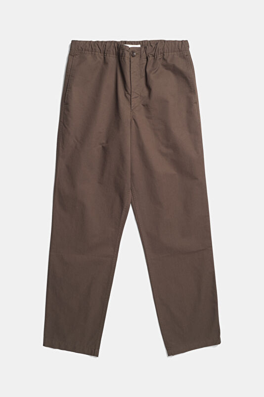 Vakkorama1 Vakkorama1