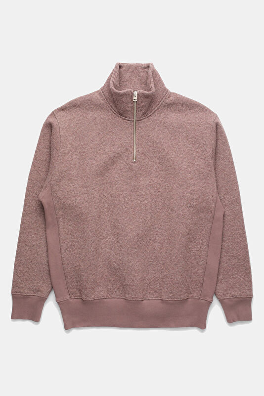 Vakkorama1 Vakkorama1