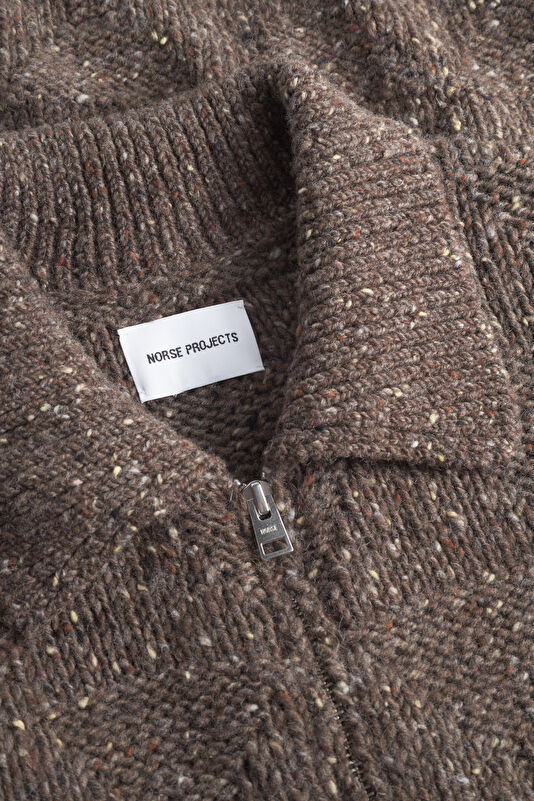 Vakkorama3 Vakkorama3