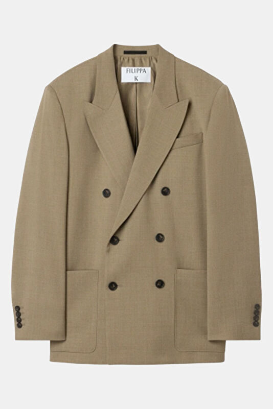 Vakkorama1 Vakkorama1