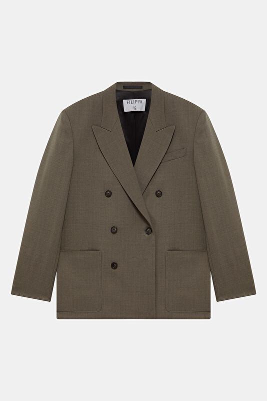 Vakkorama1 Vakkorama1