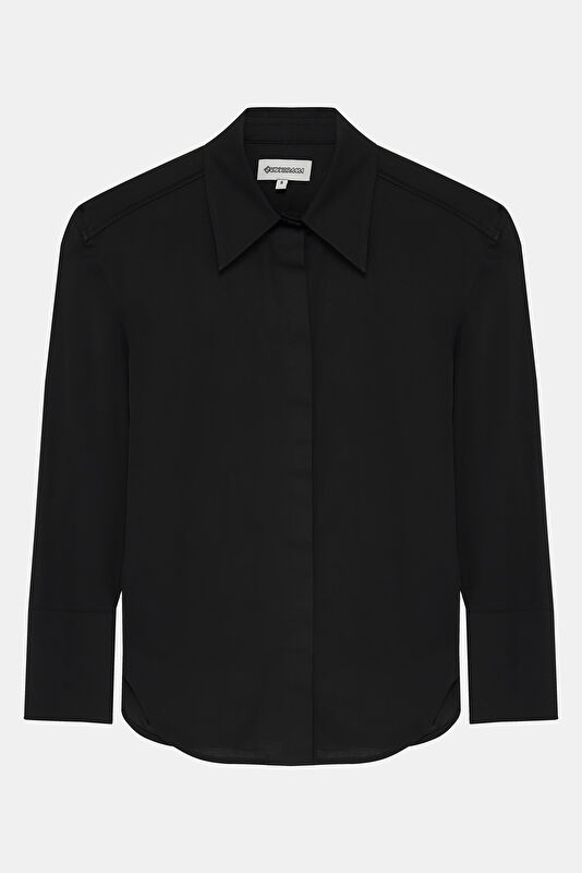 Vakkorama3 Vakkorama3