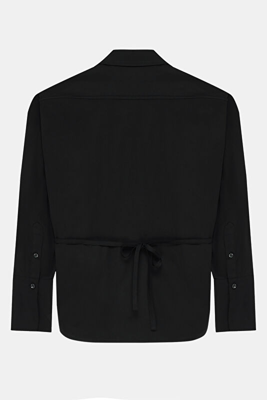 Vakkorama4 Vakkorama4