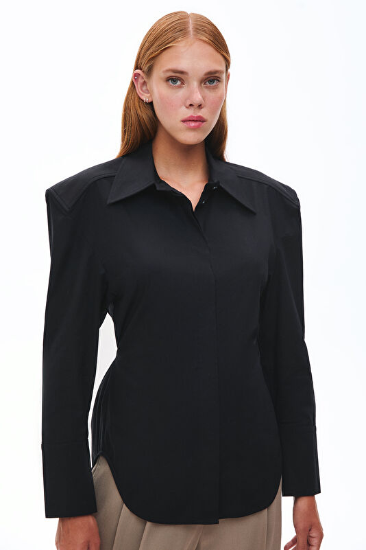 Vakkorama1 Vakkorama1