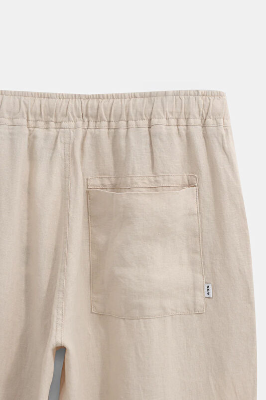 Vakkorama3 Vakkorama3