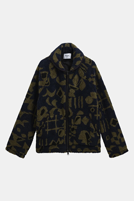 Vakkorama1 Vakkorama1