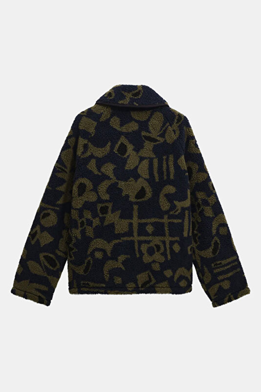 Vakkorama2 Vakkorama2