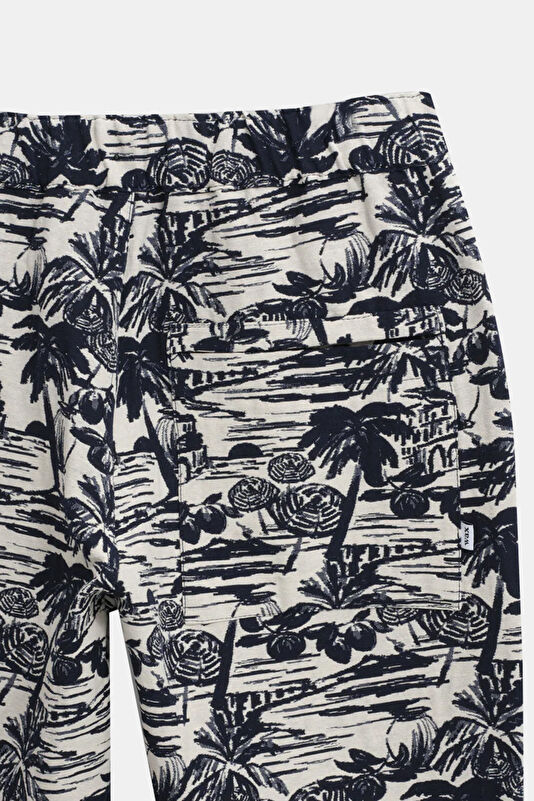 Vakkorama3 Vakkorama3