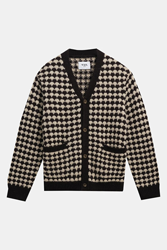 Vakkorama1 Vakkorama1