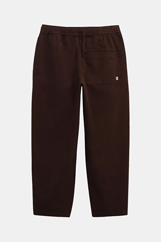 Vakkorama2 Vakkorama2