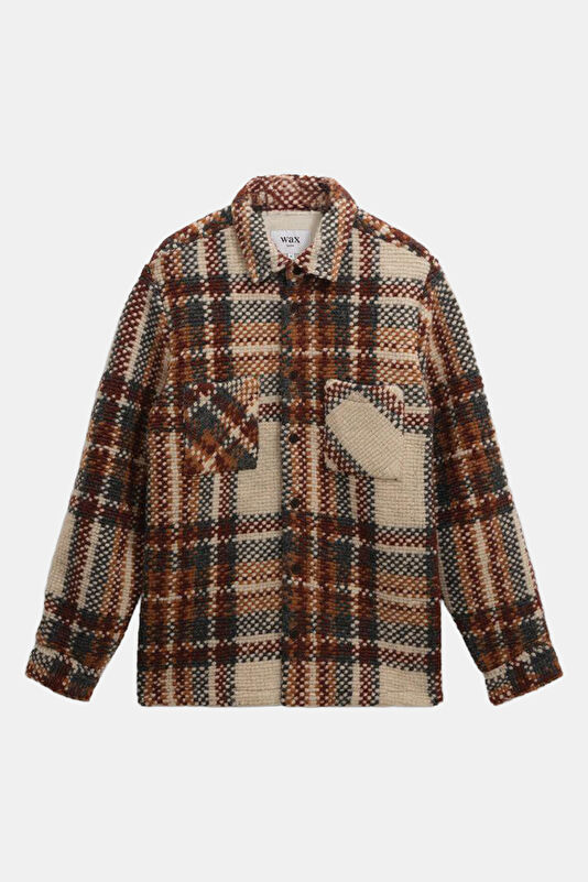 Vakkorama1 Vakkorama1