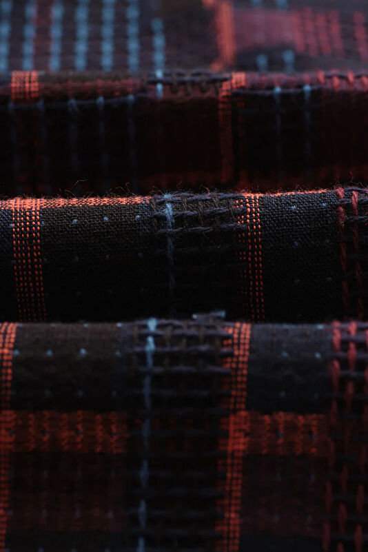 Vakkorama4 Vakkorama4