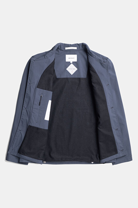 Vakkorama2 Vakkorama2