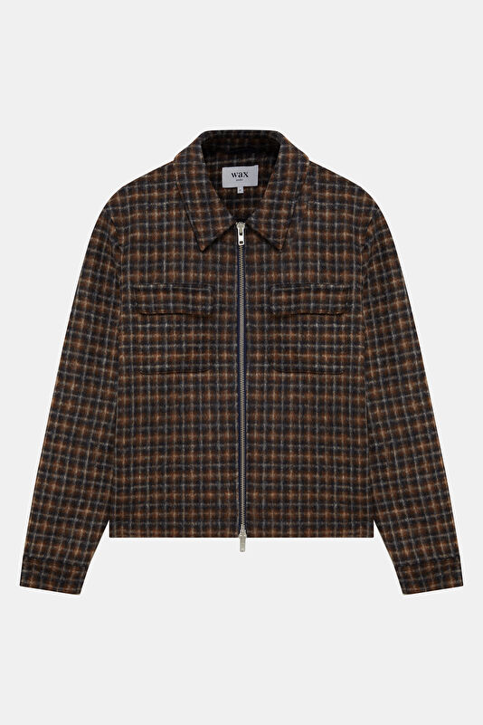 Vakkorama1 Vakkorama1