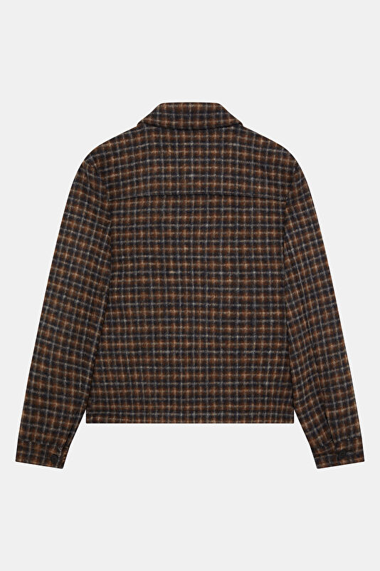 Vakkorama2 Vakkorama2