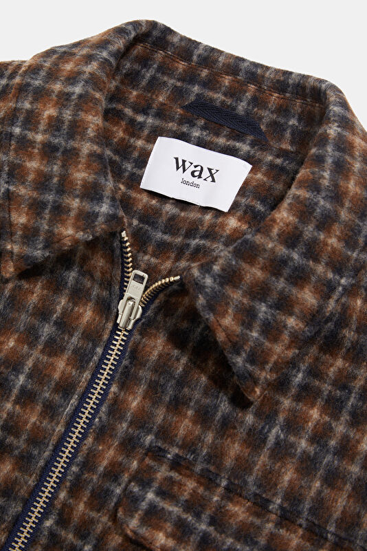 Vakkorama3 Vakkorama3