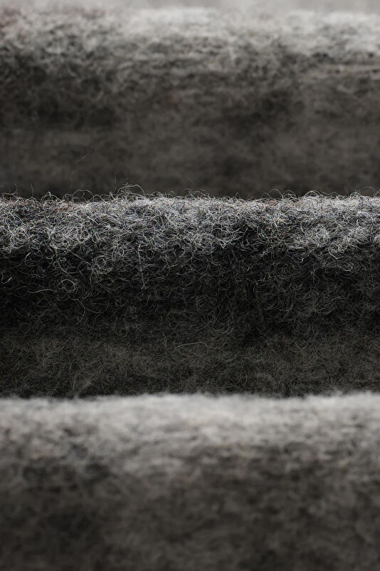 Vakkorama4 Vakkorama4