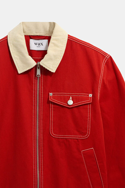 Vakkorama3 Vakkorama3