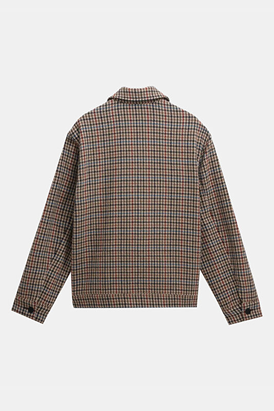 Vakkorama2 Vakkorama2