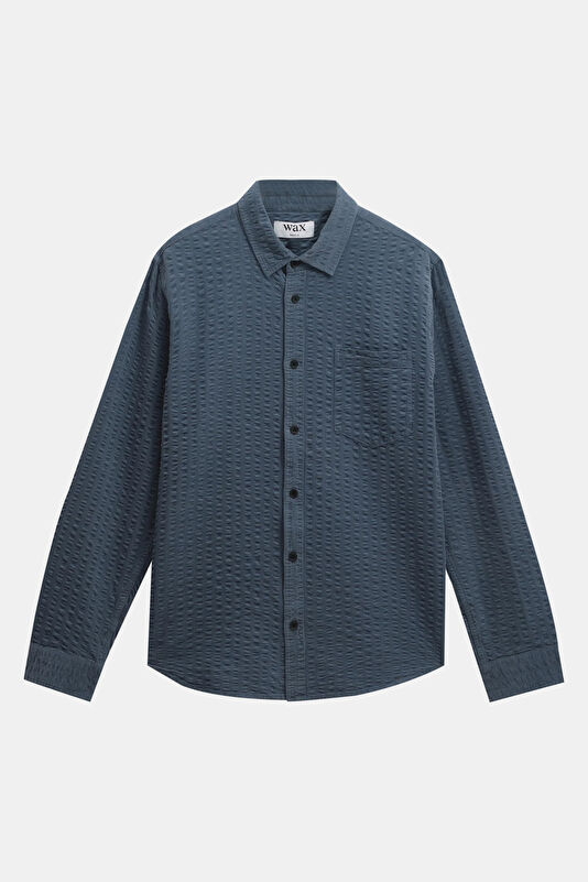 Vakkorama1 Vakkorama1