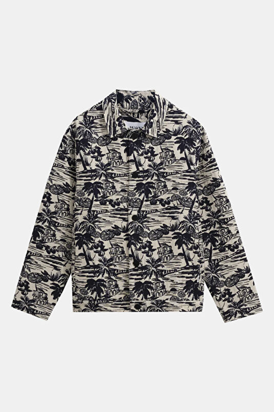 Vakkorama1 Vakkorama1