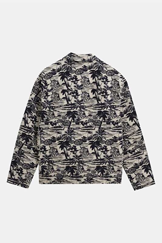 Vakkorama2 Vakkorama2