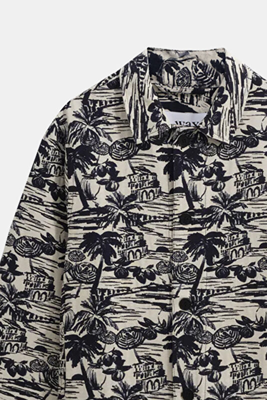 Vakkorama3 Vakkorama3