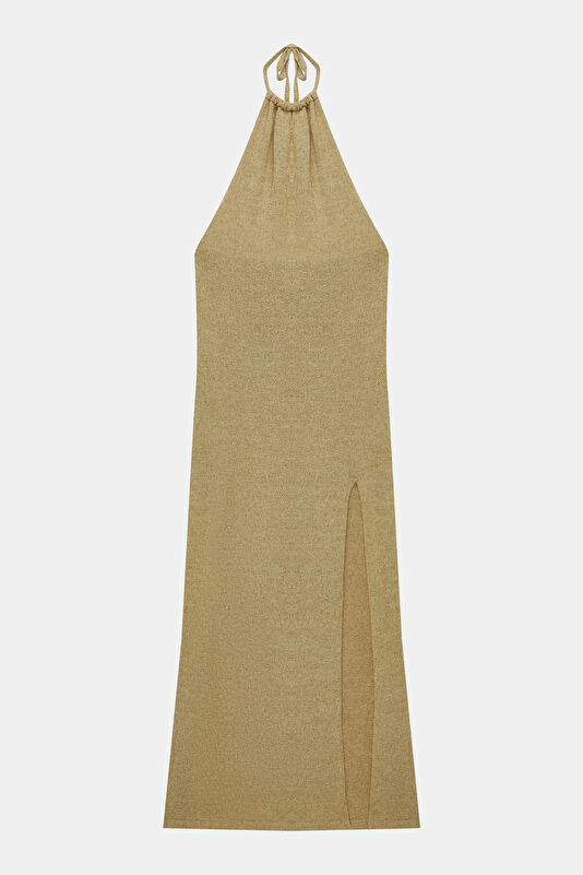 Vakkorama1 Vakkorama1