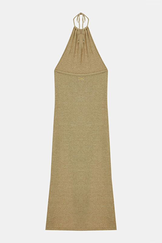 Vakkorama2 Vakkorama2