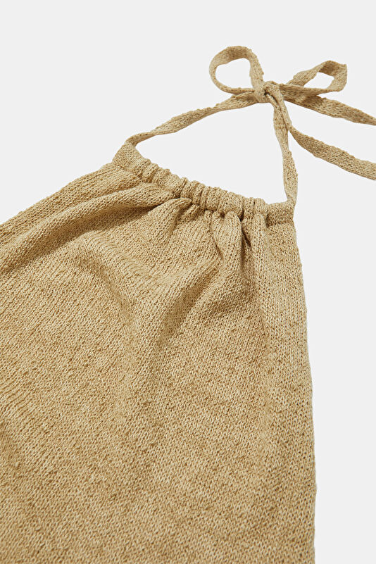 Vakkorama3 Vakkorama3