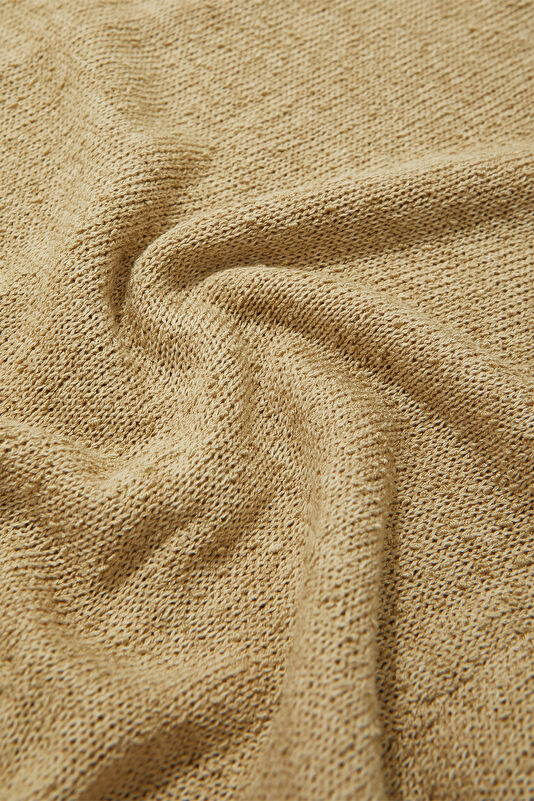 Vakkorama4 Vakkorama4