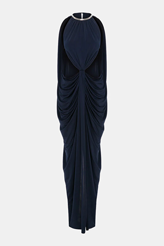 Vakkorama1 Vakkorama1