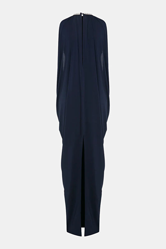 Vakkorama2 Vakkorama2