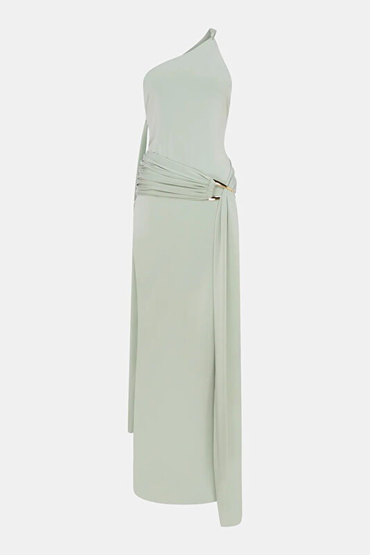 Vakkorama1 Vakkorama1