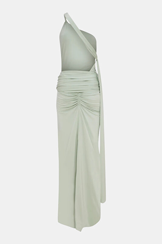 Vakkorama2 Vakkorama2