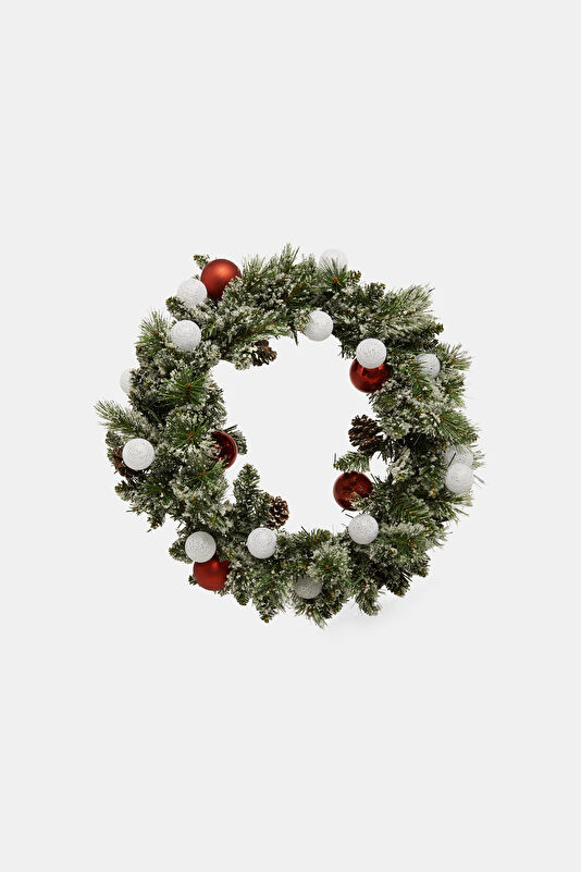 Vakkorama1 Vakkorama1