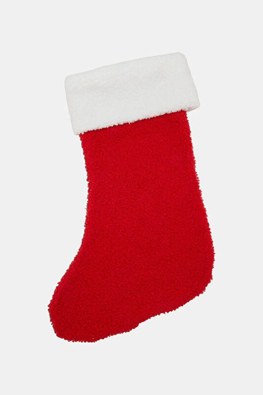 Vakkorama1 Vakkorama1