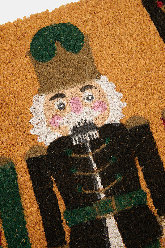 Vakkorama2 Vakkorama2